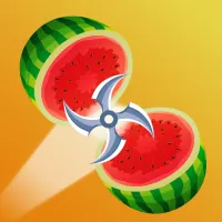 Slice Master logo